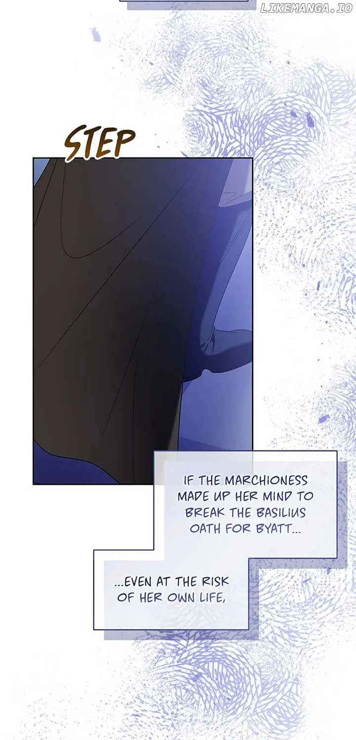 I’m the Master of this Life Chapter 81 page 74