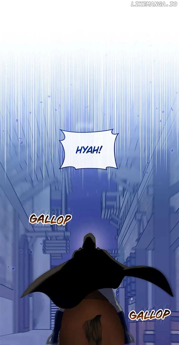 I’m the Master of this Life Chapter 81 page 77