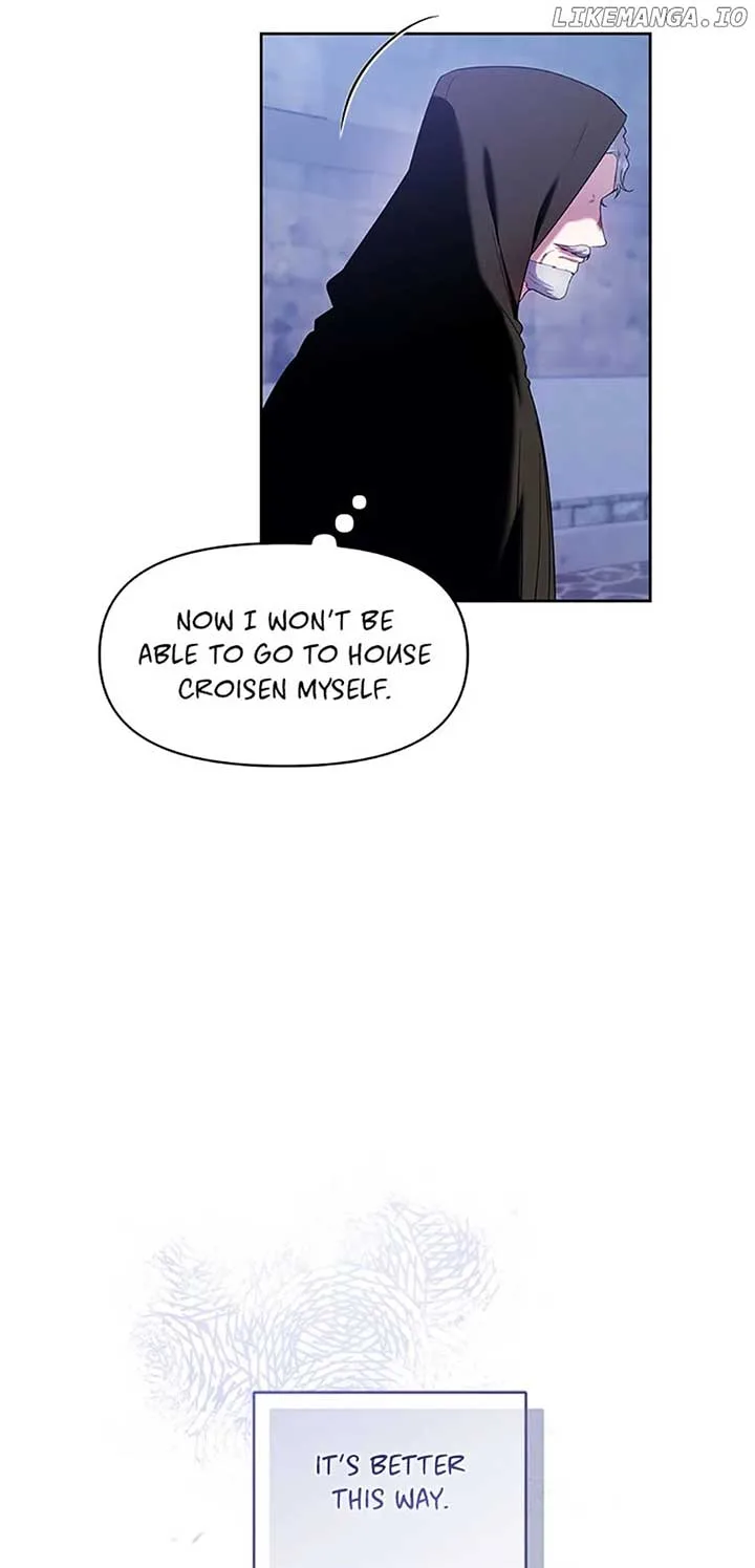I’m the Master of this Life Chapter 81 page 73
