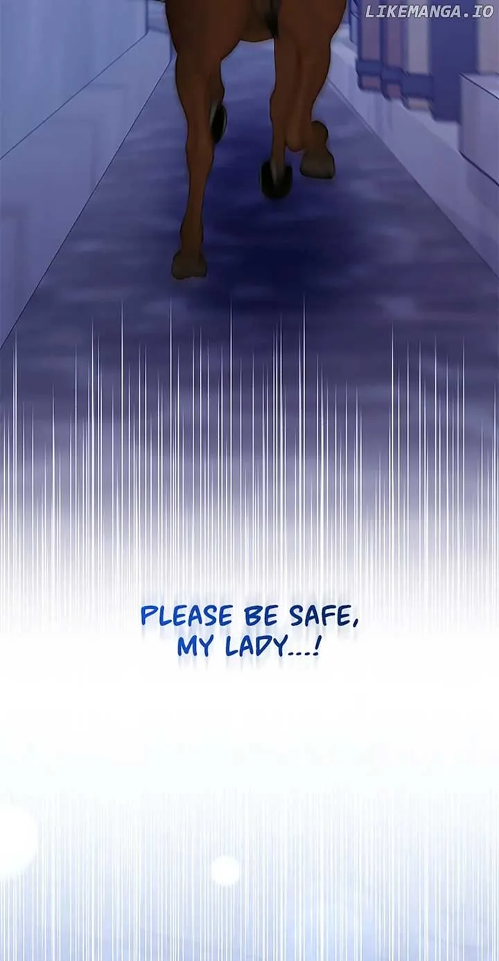 I’m the Master of this Life Chapter 81 page 78