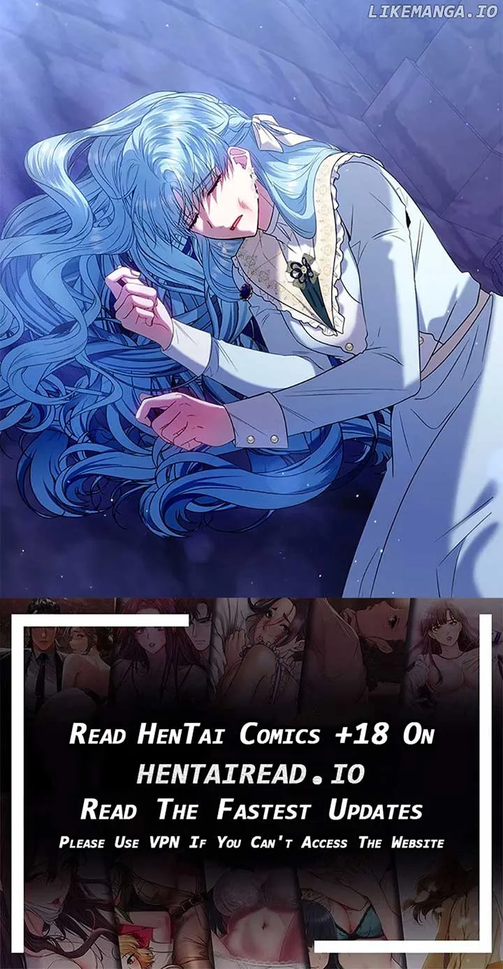 I’m the Master of this Life Chapter 81 page 80