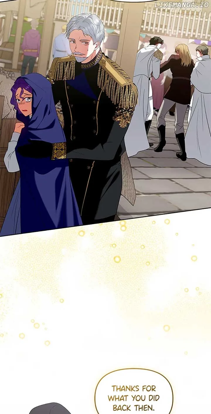 I’m the Master of this Life Chapter 81 page 68