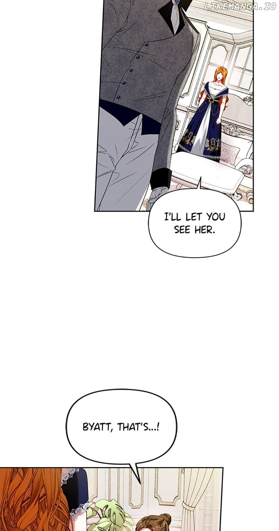 I’m the Master of this Life Chapter 83 page 10