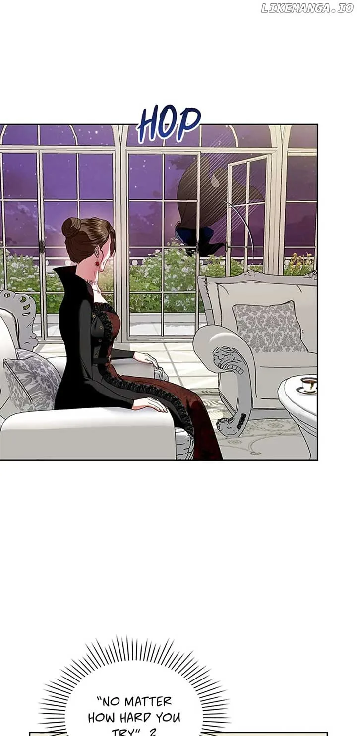I’m the Master of this Life Chapter 81 page 43