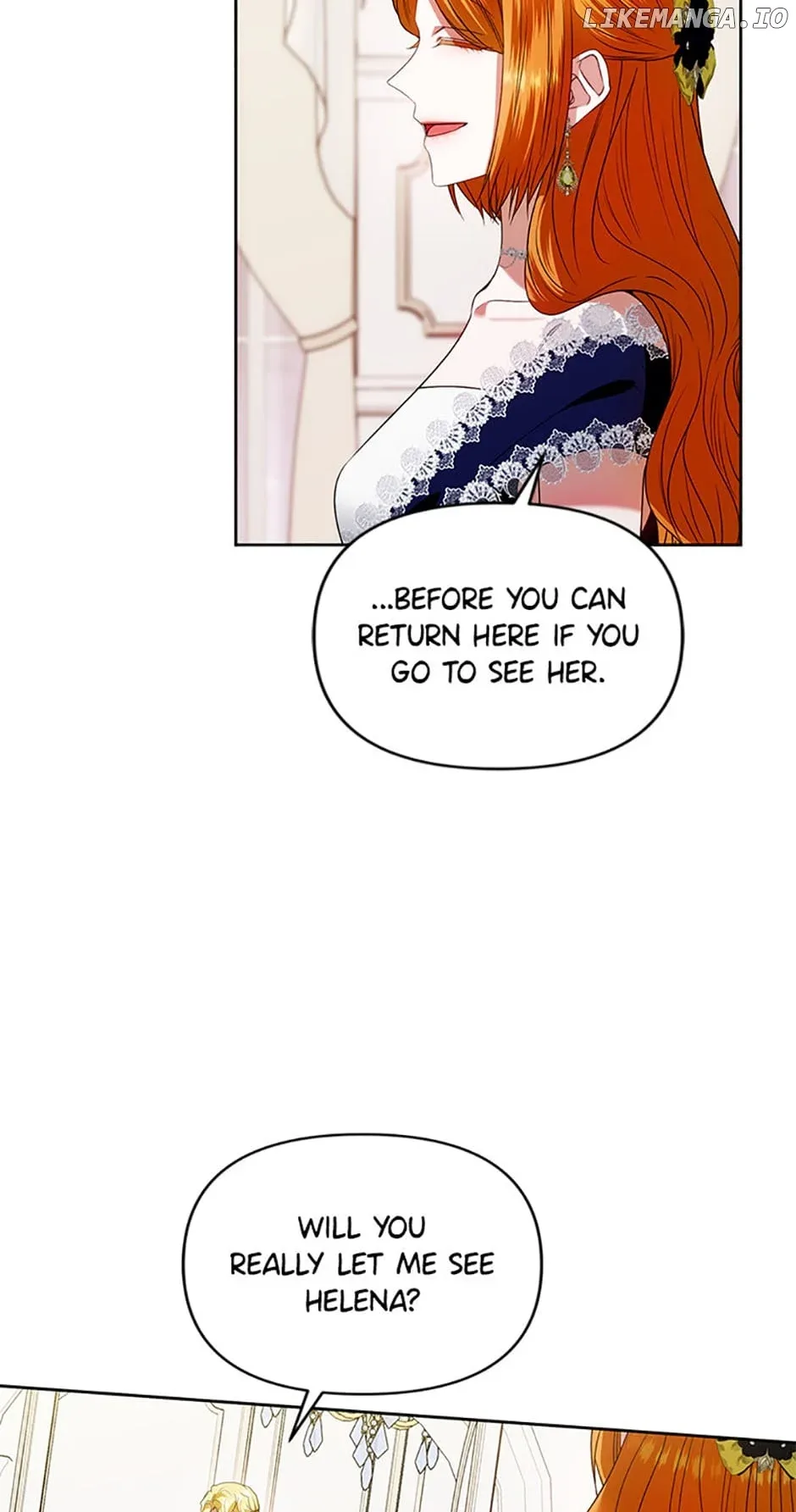 I’m the Master of this Life Chapter 83 page 12