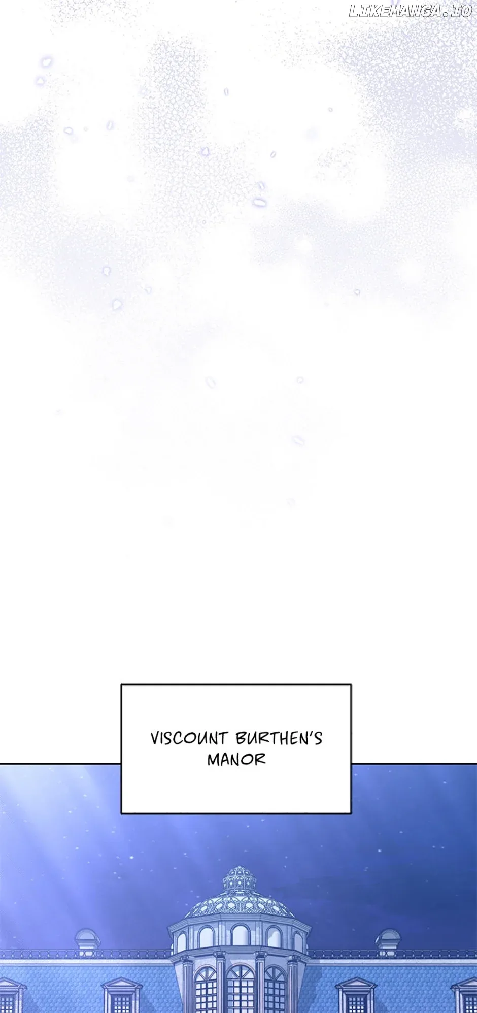I’m the Master of this Life Chapter 83 page 61
