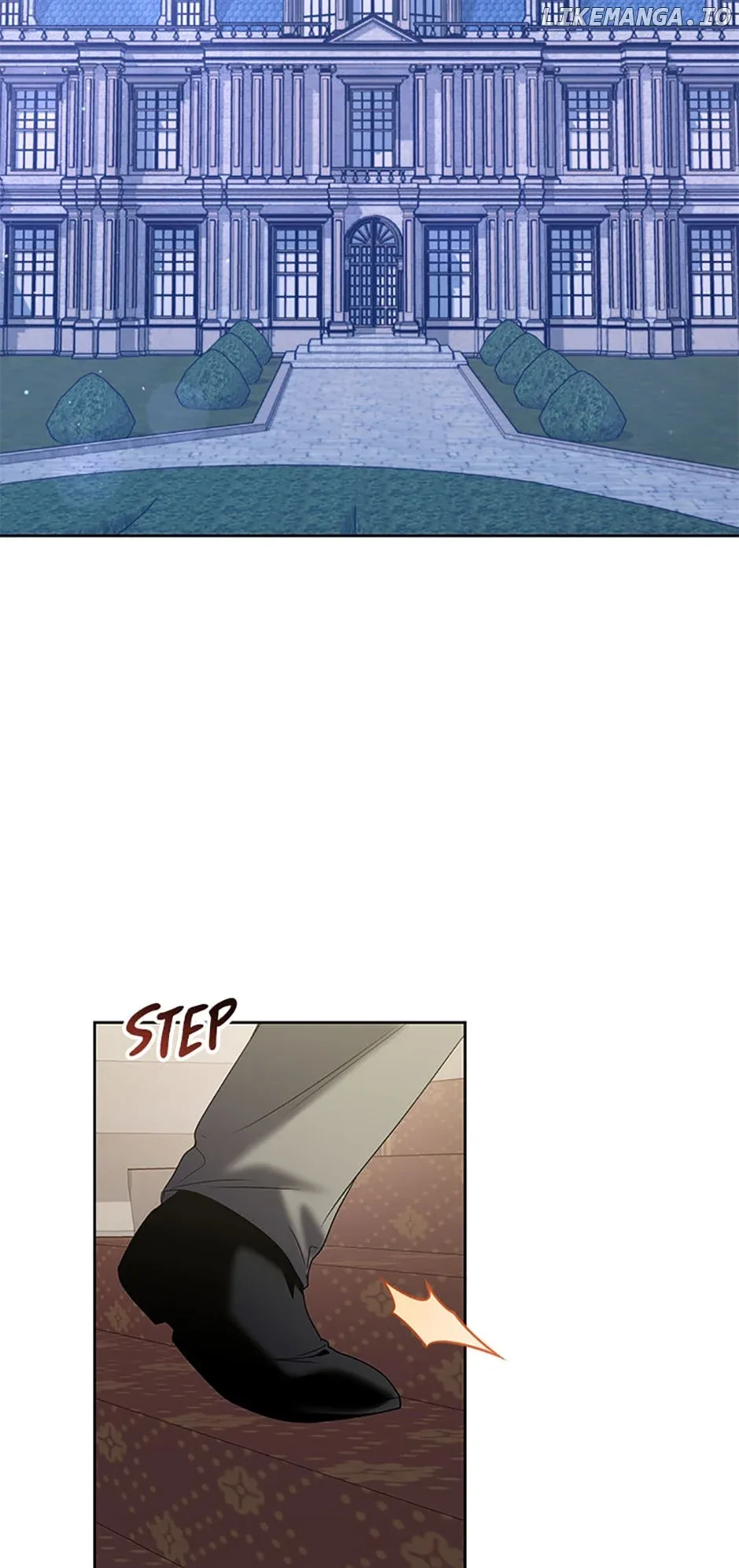 I’m the Master of this Life Chapter 83 page 62