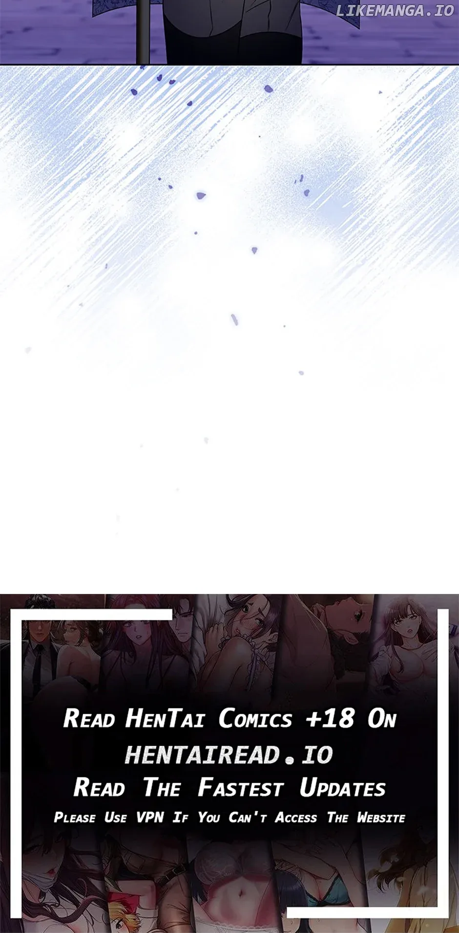 I’m the Master of this Life Chapter 83 page 72