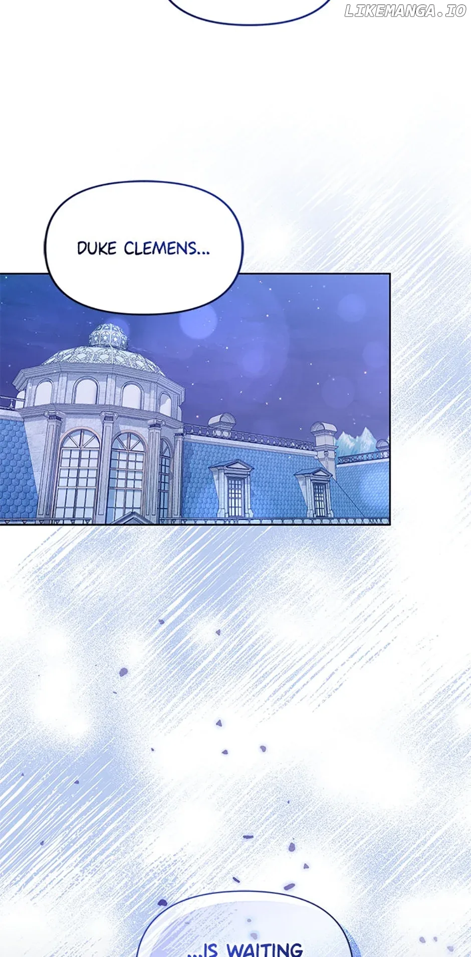 I’m the Master of this Life Chapter 83 page 70