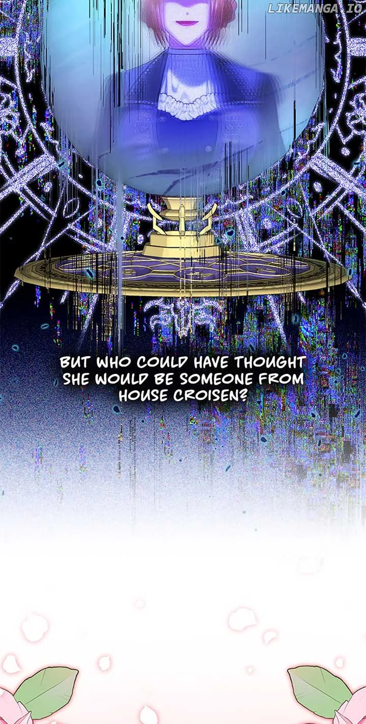 I’m the Master of this Life Chapter 84 page 7