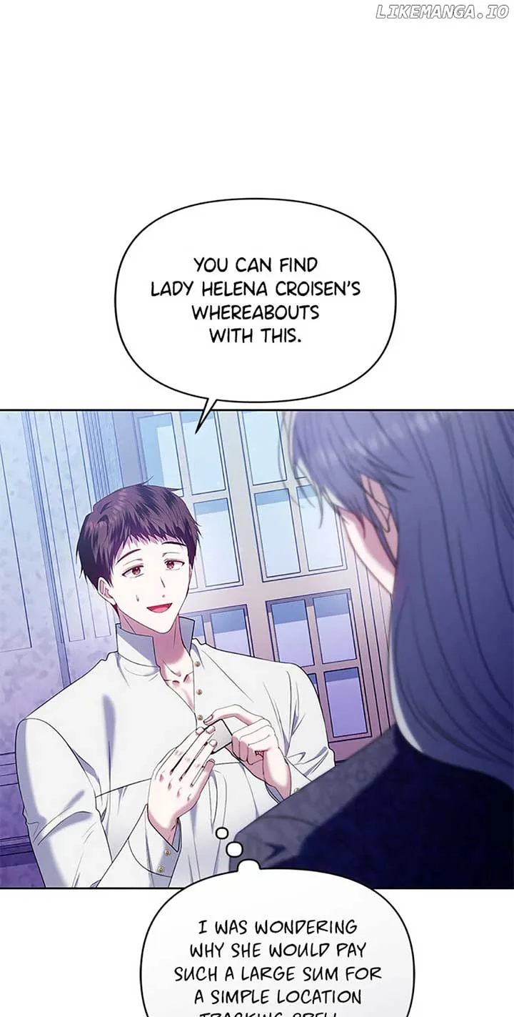 I’m the Master of this Life Chapter 84 page 5