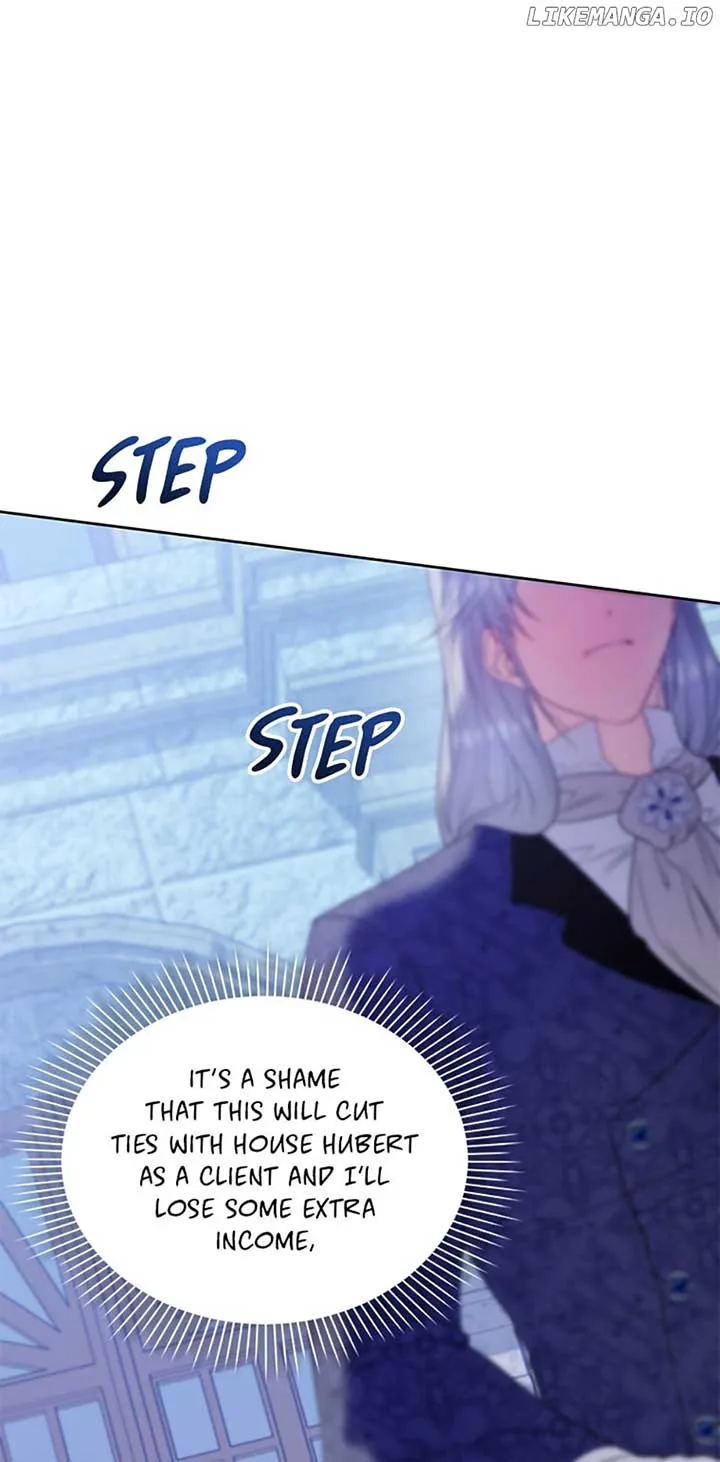 I’m the Master of this Life Chapter 84 page 16
