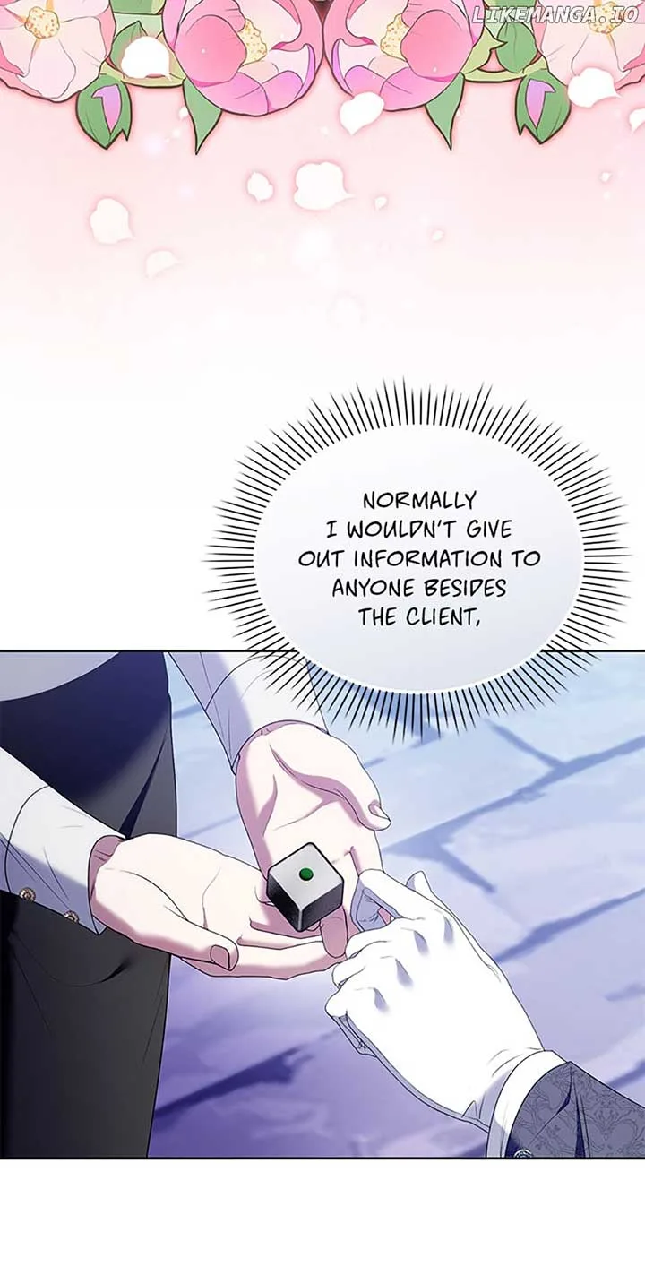 I’m the Master of this Life Chapter 84 page 10