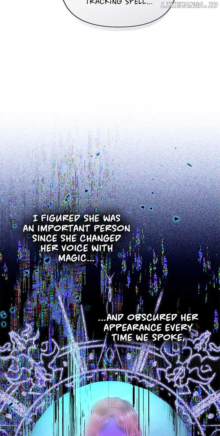 I’m the Master of this Life Chapter 84 page 6