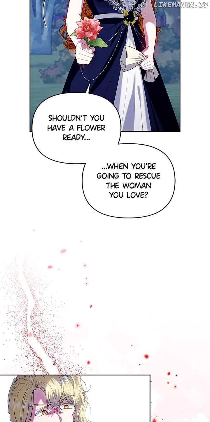 I’m the Master of this Life Chapter 84 page 42