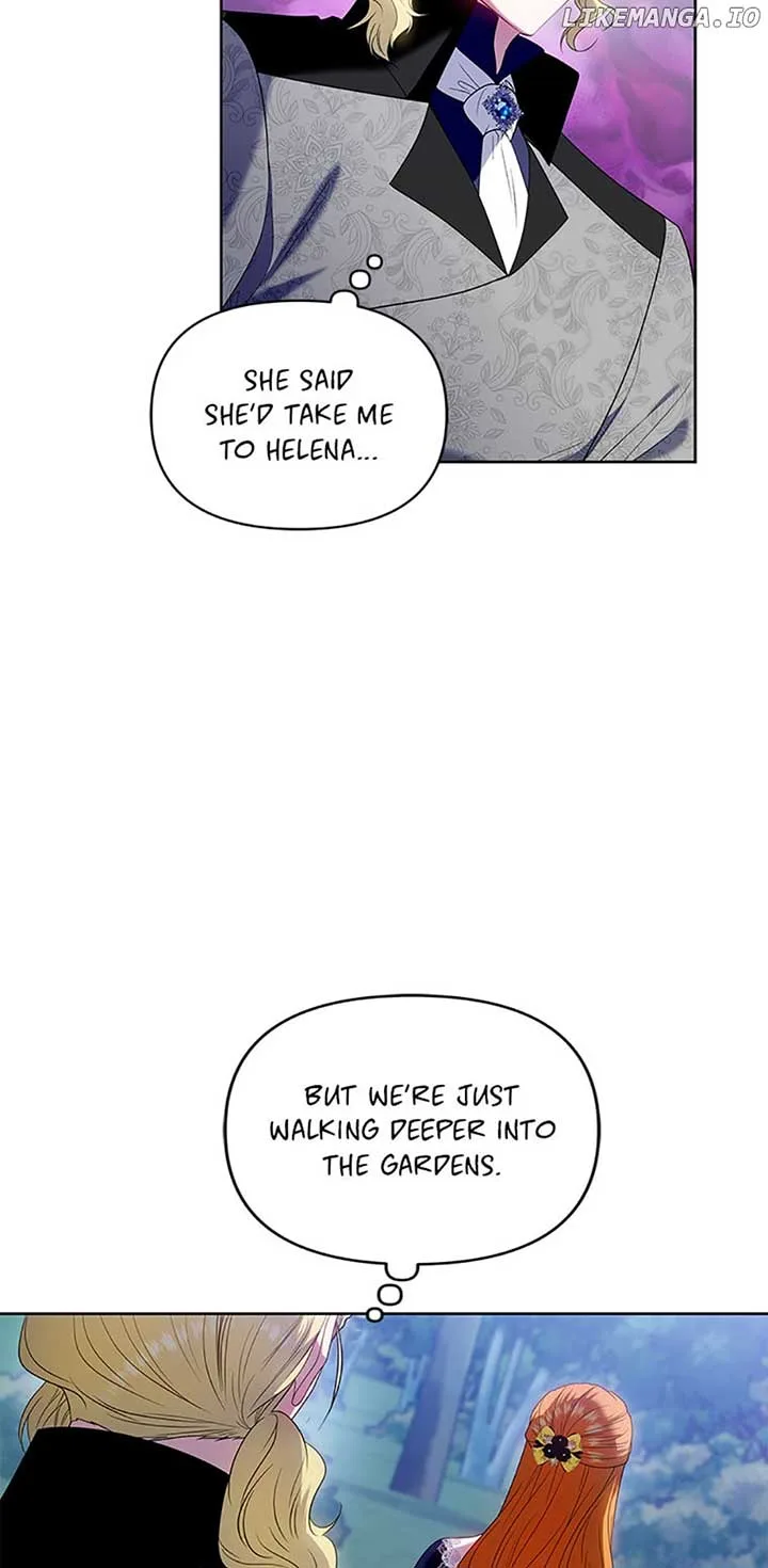 I’m the Master of this Life Chapter 84 page 37