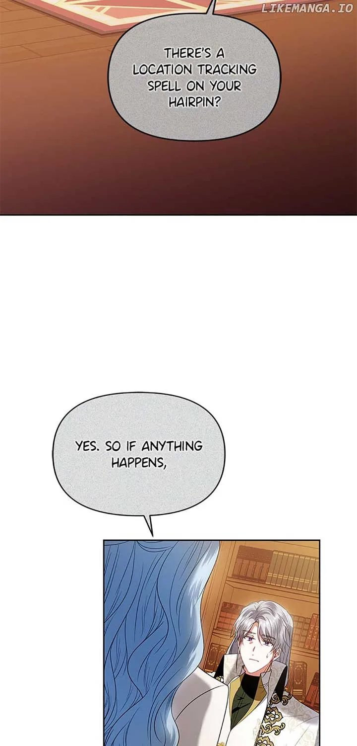 I’m the Master of this Life Chapter 84 page 27