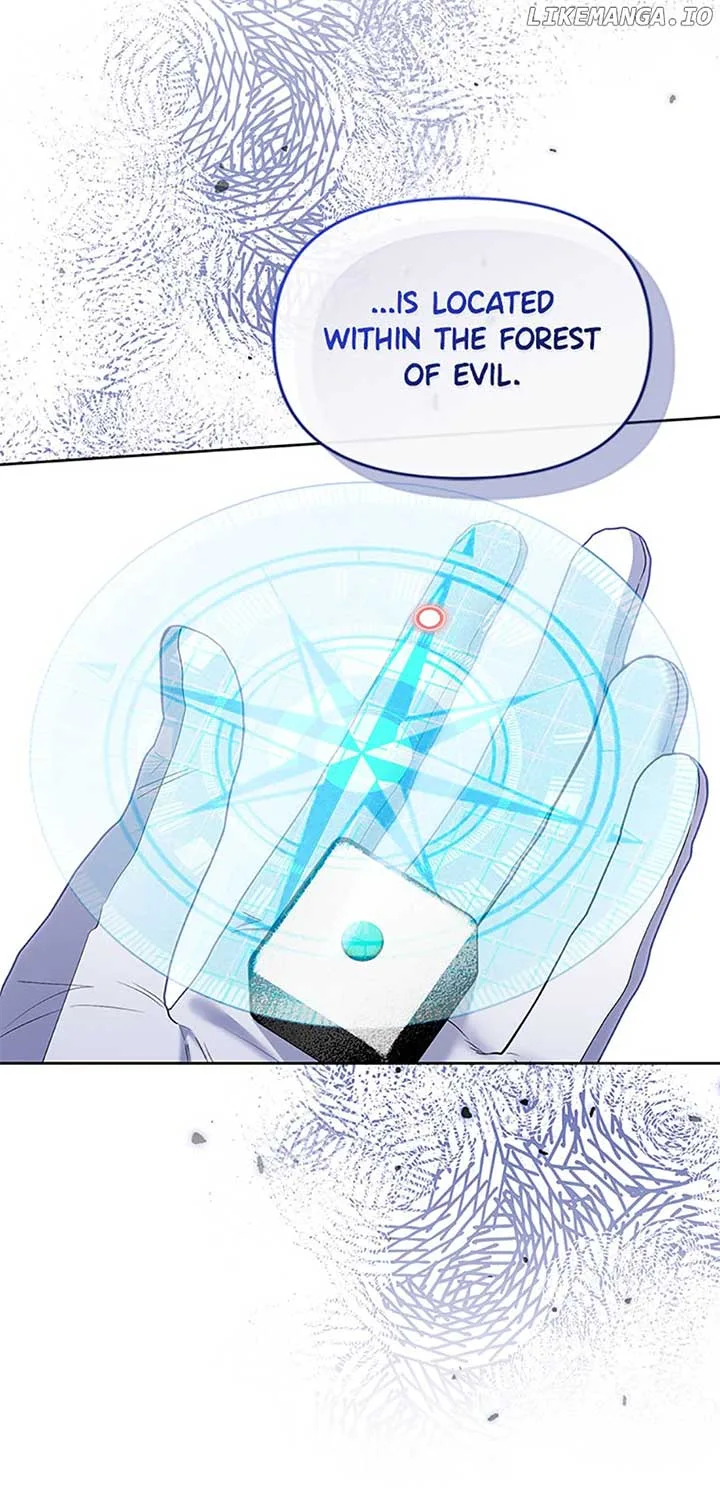 I’m the Master of this Life Chapter 84 page 32