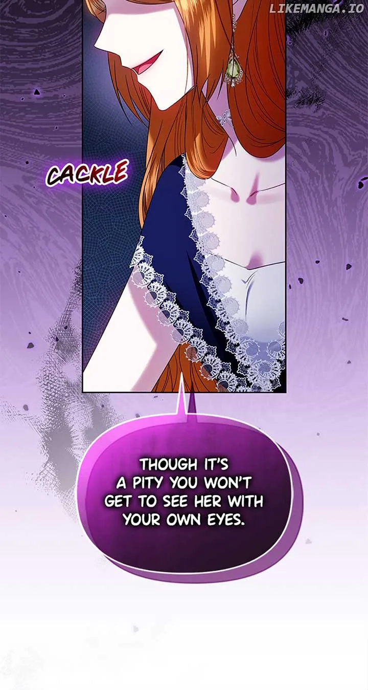 I’m the Master of this Life Chapter 84 page 52
