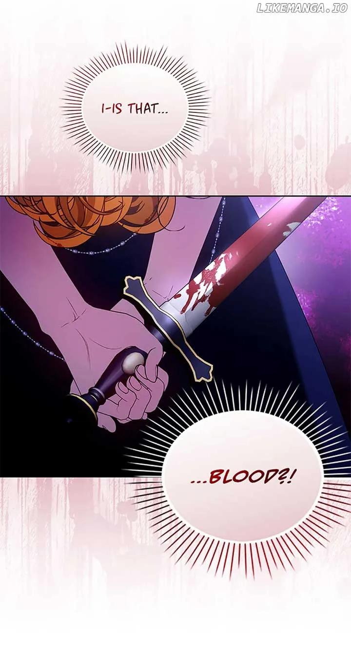 I’m the Master of this Life Chapter 84 page 64