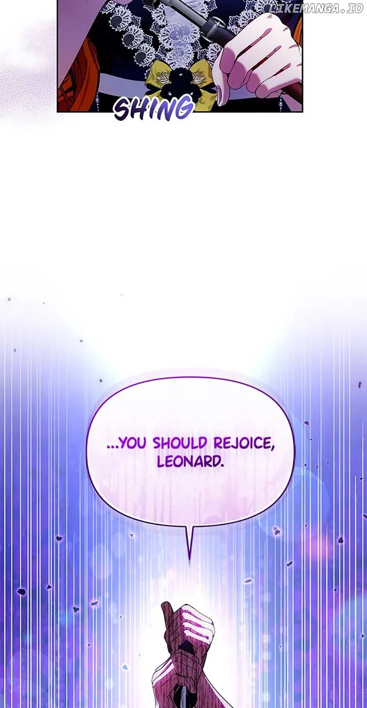 I’m the Master of this Life Chapter 84 page 56