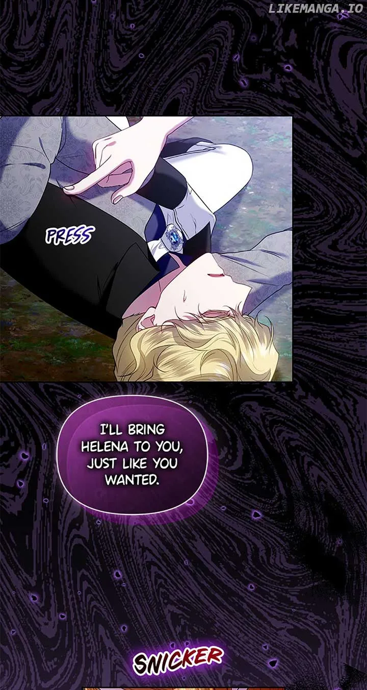 I’m the Master of this Life Chapter 84 page 51