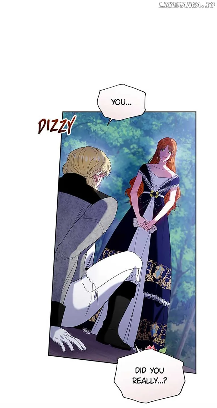 I’m the Master of this Life Chapter 84 page 47