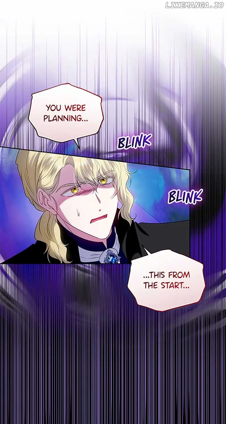 I’m the Master of this Life Chapter 84 page 48