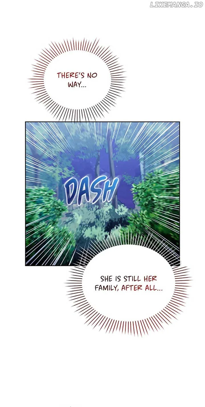 I’m the Master of this Life Chapter 84 page 71