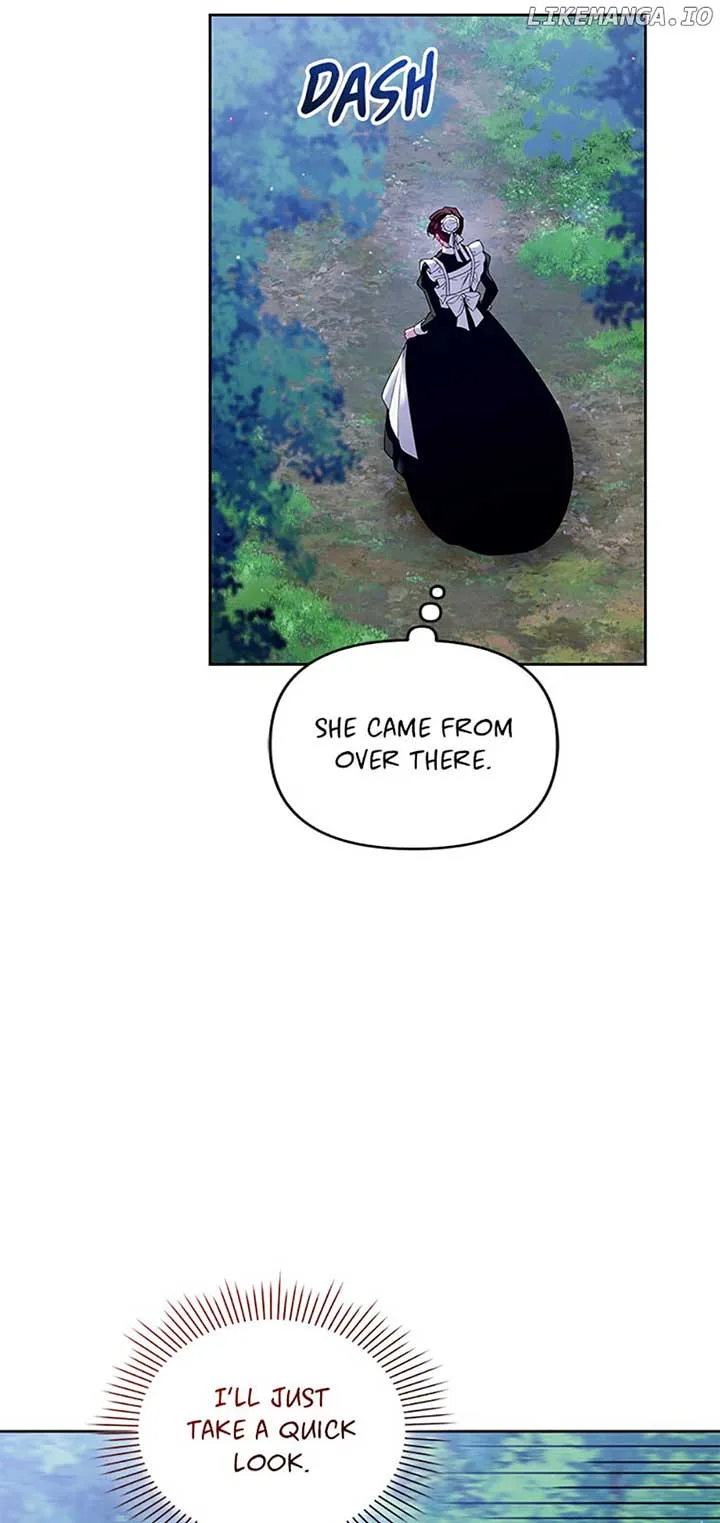 I’m the Master of this Life Chapter 84 page 69