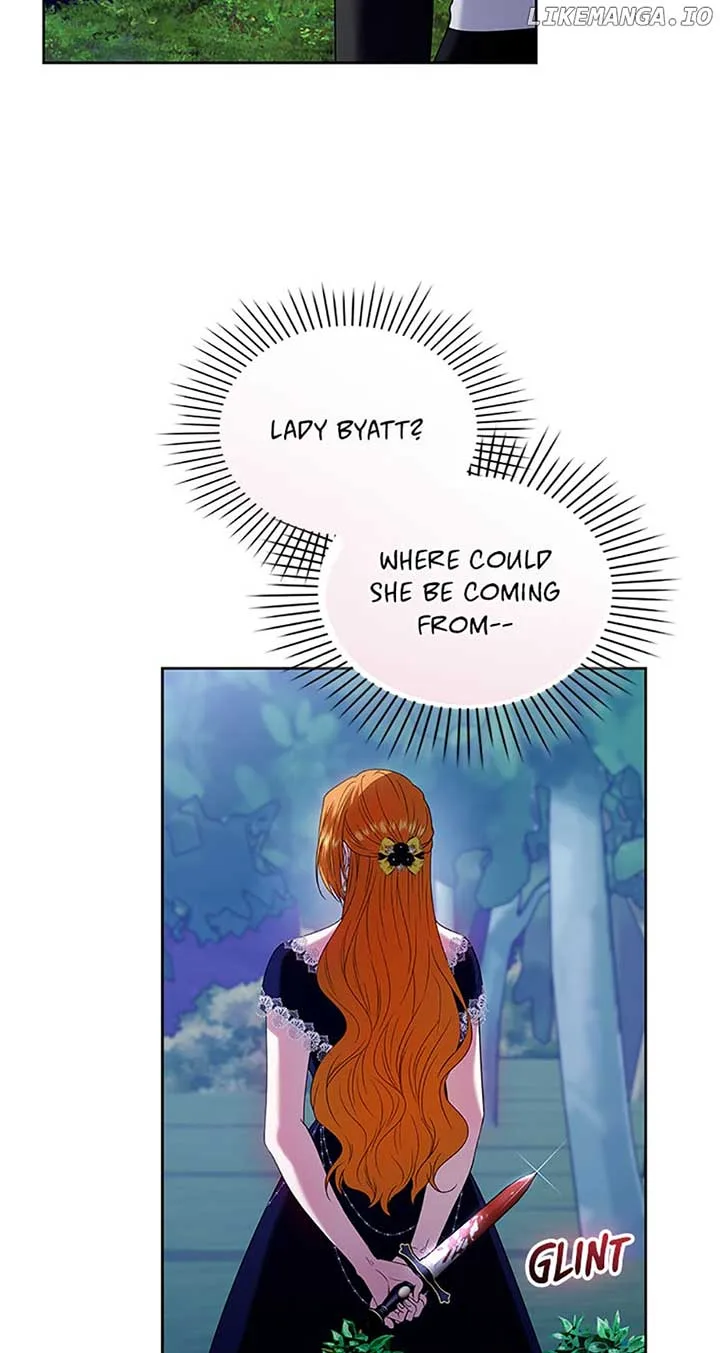 I’m the Master of this Life Chapter 84 page 62