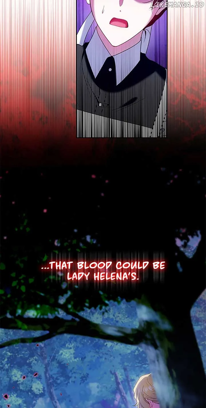 I’m the Master of this Life Chapter 84 page 73