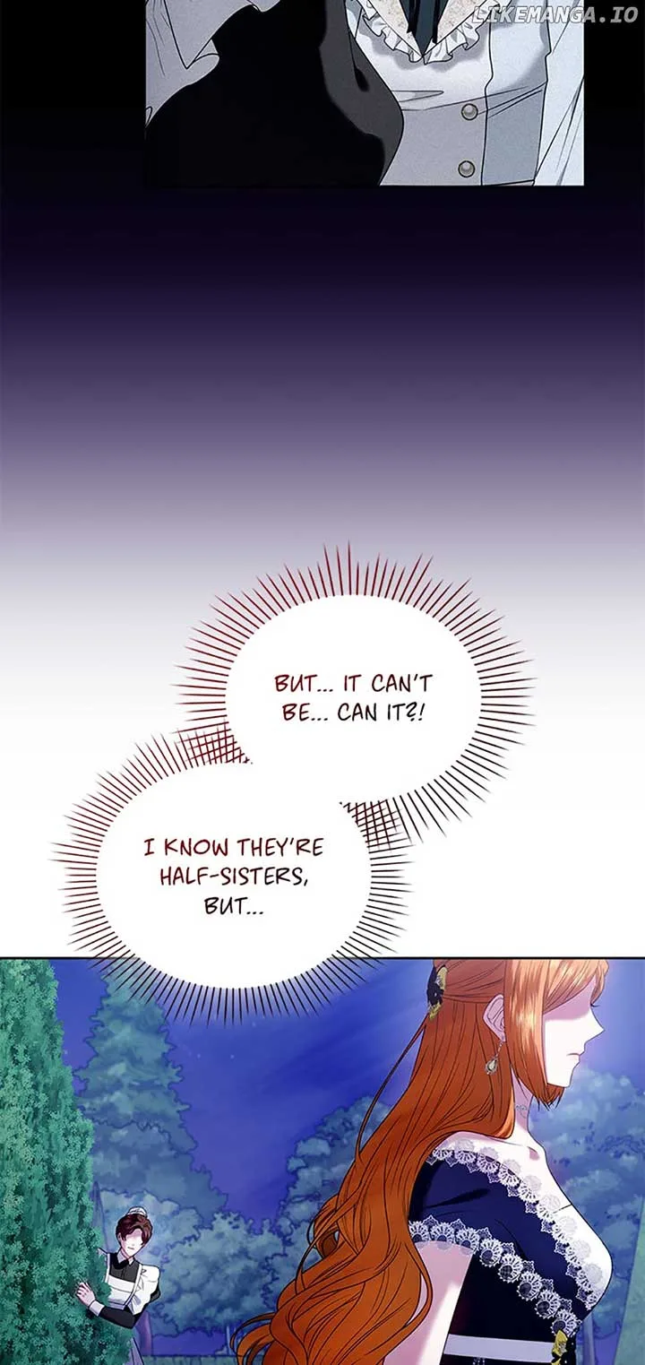 I’m the Master of this Life Chapter 84 page 67