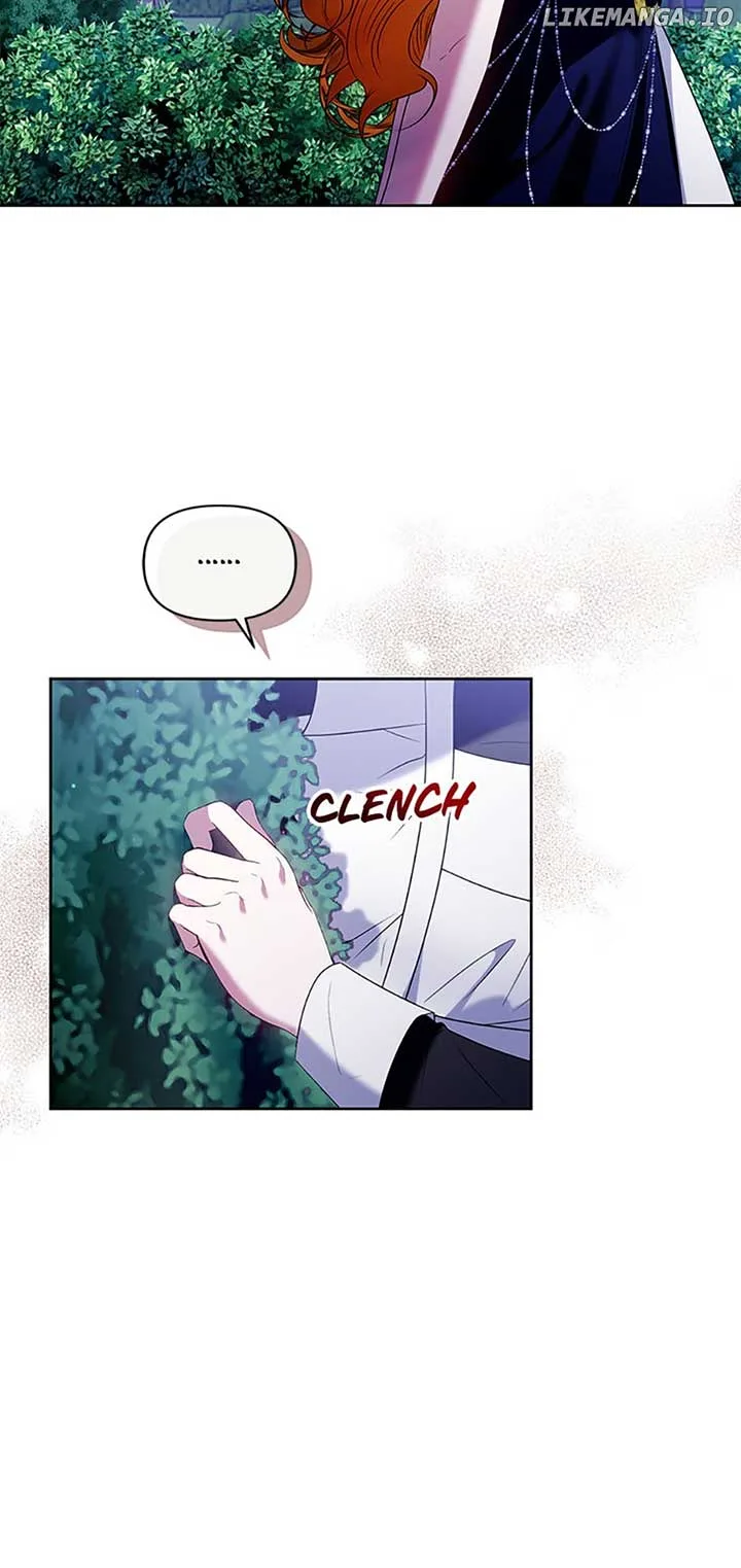I’m the Master of this Life Chapter 84 page 68