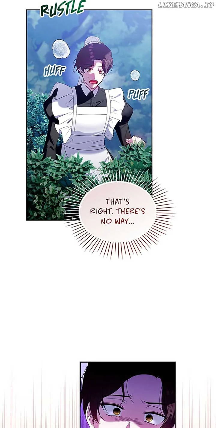 I’m the Master of this Life Chapter 84 page 72