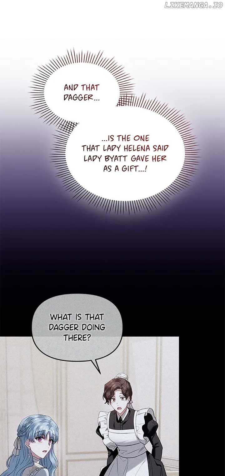 I’m the Master of this Life Chapter 84 page 65