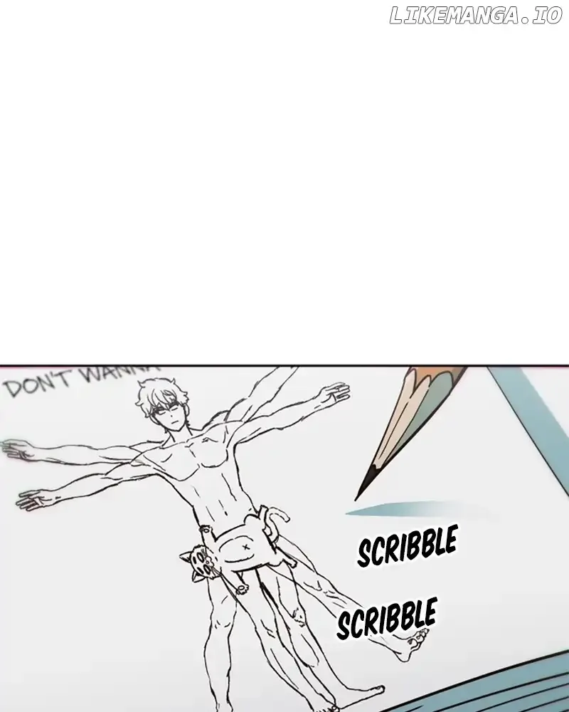 I’m the Only One Bullied by the New High School Student Chapter 3 page 5