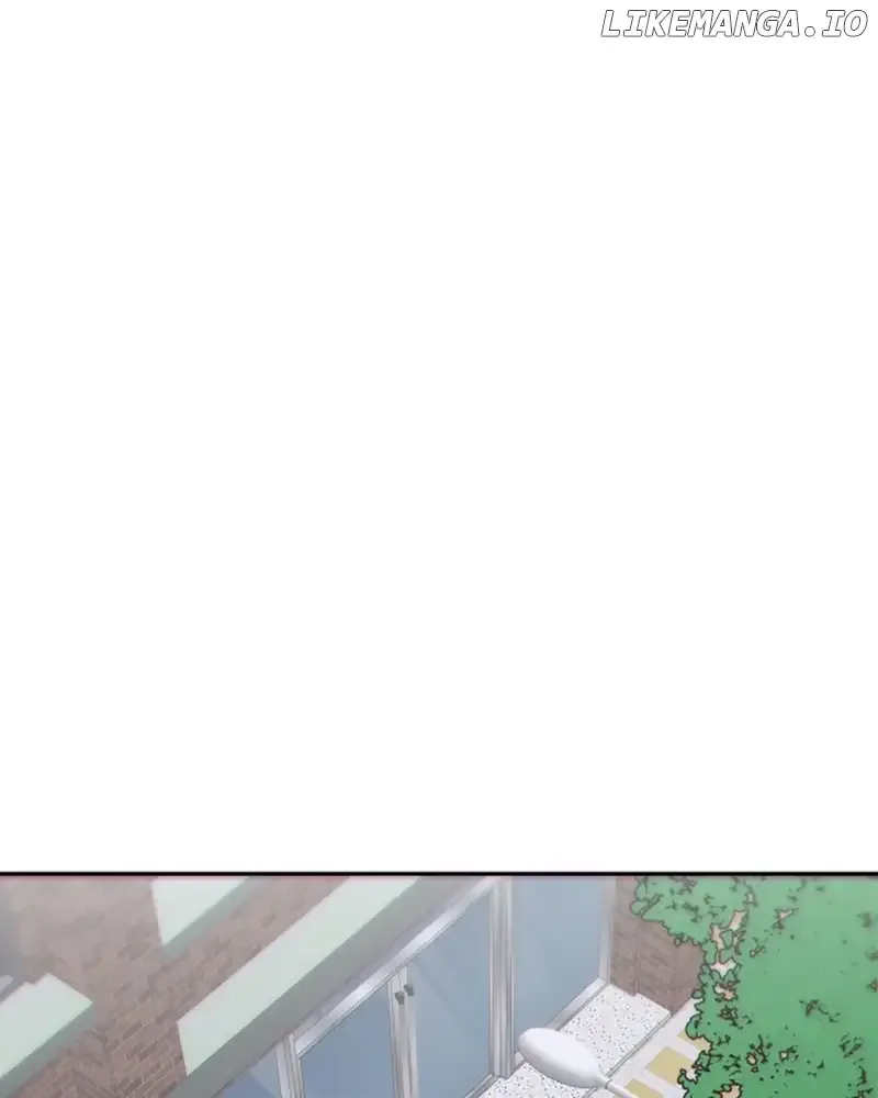 I’m the Only One Bullied by the New High School Student Chapter 3 page 52