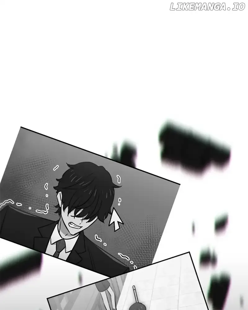 I’m the Only One Bullied by the New High School Student Chapter 3 page 61