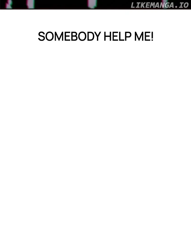 I’m the Only One Bullied by the New High School Student Chapter 3 page 50