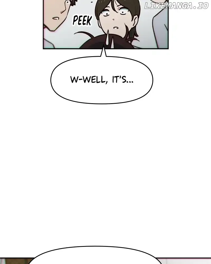 I’m the Only One Bullied by the New High School Student Chapter 3 page 10