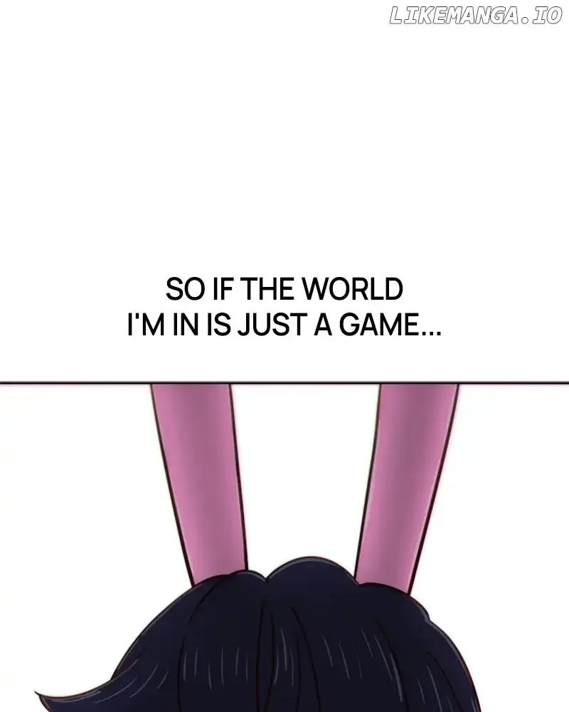 I’m the Only One Bullied by the New High School Student Chapter 3 page 58