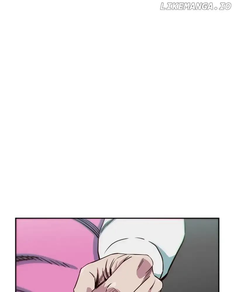 I’m the Only One Bullied by the New High School Student Chapter 3 page 76