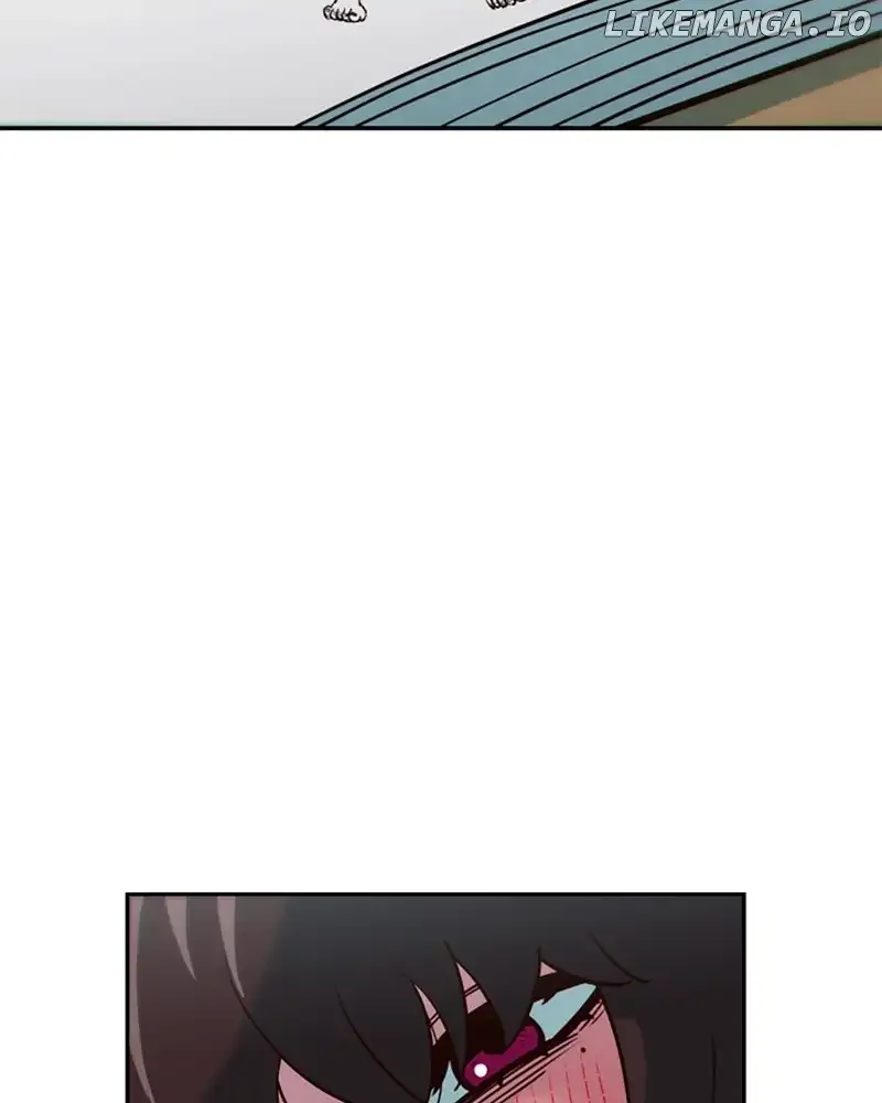 I’m the Only One Bullied by the New High School Student Chapter 3 page 6