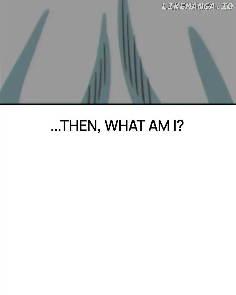 I’m the Only One Bullied by the New High School Student Chapter 3 page 60