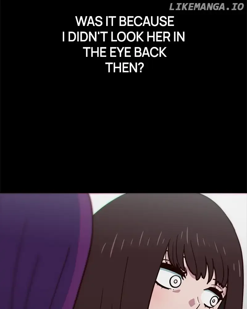 I’m the Only One Bullied by the New High School Student Chapter 3 page 40