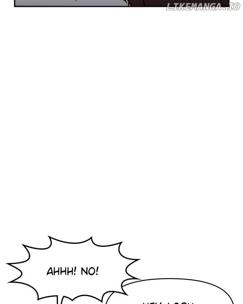 I’m the Only One Bullied by the New High School Student Chapter 3 page 23