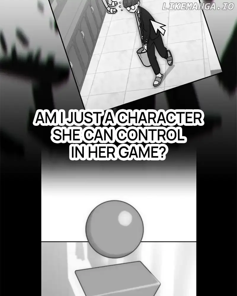I’m the Only One Bullied by the New High School Student Chapter 3 page 62