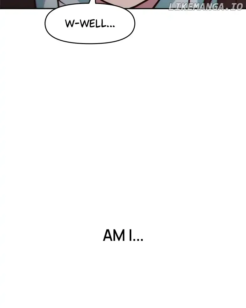 I’m the Only One Bullied by the New High School Student Chapter 3 page 15