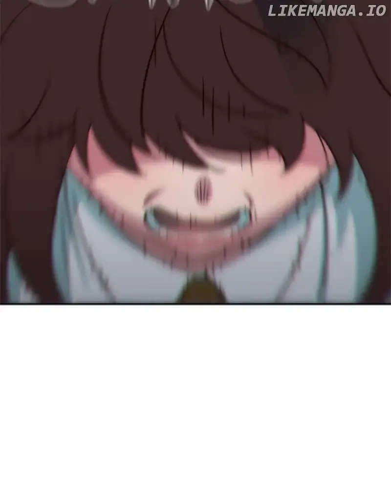 I’m the Only One Bullied by the New High School Student Chapter 3 page 33